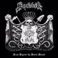 From Beyond The Burial Mound - Limited Edition Vinyl LP