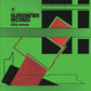If Music Presents You Need This: Klinkhamer / Var - Vinyl LP
