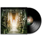 Gallery Of Life - Limited Edition Vinyl LP