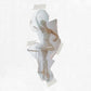 Young Culture - Deluxe Edition Vinyl LP