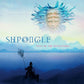 Tales Of The Inexpressible - Vinyl LP