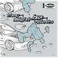Mink Car - Vinyl LP