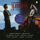 Sleepless In Seattle (Original Motion Picture Soundtrack)(Various Artists) - Vinyl LP
