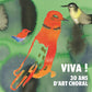 Viva 30 Ans D'art Choral - Vinyl LP
