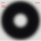 Elegi - Vinyl LP