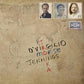 Troika - Vinyl LP