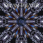 Lost Not Forgotten Archives: Awake Demos (1994) - Vinyl LP