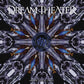 Lost Not Forgotten Archives: Awake Demos (1994) - Vinyl LP (Aqua)