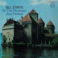 At The Montreux Jazz Festival - Vinyl LP