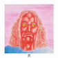 Blind - Vinyl LP 140 Gram