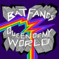 Queen Of My World - Vinyl LP