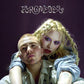 Forgiveness - Vinyl LP