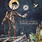 Spiritual Machines II - Vinyl LP