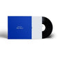 Blue Hours - Vinyl LP