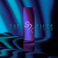 The S?k Files - Vinyl LP