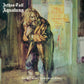 Aqualung (Steve Wilson Mix) - Vinyl LP