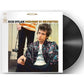 Highway 61 Revisited - Vinyl LP 150 Gram