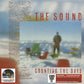 Counting The Days [180-Gram Clear Vinyl] - Vinyl LP