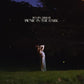 Picnic In The Dark - Vinyl LP