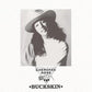 Buckskin - Vinyl LP