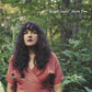 Stolen Time - Vinyl LP (Olive)