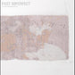 Past Imperfect The Best Of Tindersticks '92-'21 - Vinyl LP