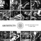 For Those That Wish To Exist At Abbey Road (Clear Yellow Purple - Vinyl LP