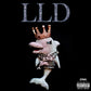 Long Live Young Dolph - Oceania - Vinyl LP