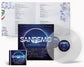 Sanremo 2022 / Various - Vinyl LP