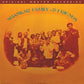 Shankar Family & Friends - Limited Edition Vinyl LP 180 Gram