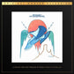 On The Border - Limited Edition Vinyl LP 180 Gram