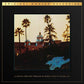 Hotel California - Limited Edition Vinyl LP 180 Gram