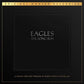 Long Run - Limited Edition Vinyl LP 180 Gram