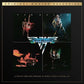 Van Halen - Limited Edition Vinyl LP 180 Gram