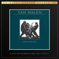 Women & Children First - Limited Edition Vinyl LP 180 Gram