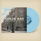 Now And The Evermore (Blue) - Vinyl LP 140 Gram (Blue)