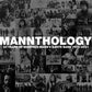 Mannthology: 50 Years Of Manfred Mann's Earth Band - Vinyl LP