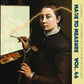 Possibility Of A New Work For Aquaserge - Vinyl LP