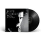 Main Offender - Vinyl LP