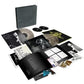 Main Offender (Deluxe Edition Boxset) [Limited] - Deluxe Edition Vinyl LP