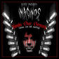 Imaginos 2 - Bombs Over Germany (Minus Zero And Counting) - Vinyl LP