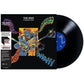 A Quick One - Vinyl LP