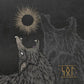 Sol - Vinyl LP
