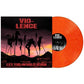 Let The World Burn - Vinyl LP