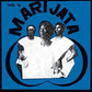 This Is Marijata - Vinyl LP