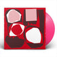 Mr Bongo Record Club Vol. 5 / Various - Limited Edition Vinyl LP (Pink)