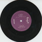 Socorro / Retrato De Dete - Vinyl LP