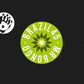 Segura Na Cintura Dela / Beco Sem Saida - 7-Inch Single