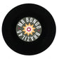 Harmony Cats' Theme / Seja Como Nos (De Pe No Chao) - 7-Inch Single