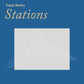 Stations - Vinyl LP